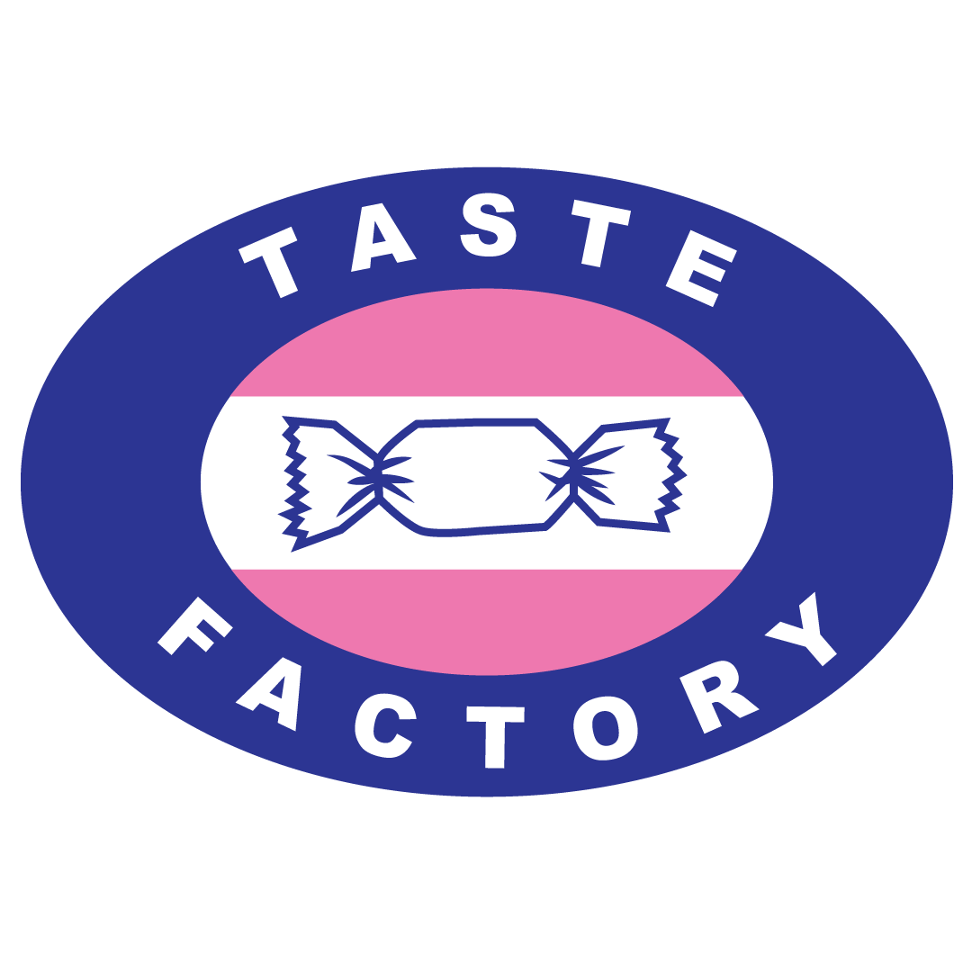 Taste Factory