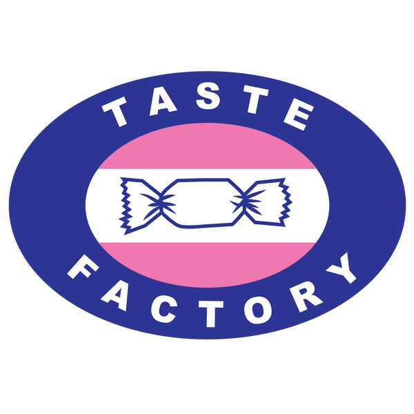 Taste Factory